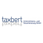 taxbert Unternehmens- und Steuerberatung GmbH