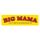 BIG MAMA Imbiß & Catering OG