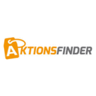 Aktionsfinder GmbH