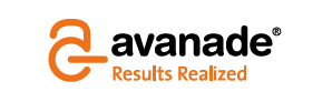 Avanade Österreich