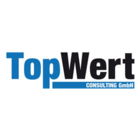 TopWert Consulting GmbH