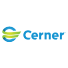 Cerner Österreich GmbH