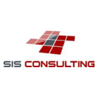 SIS Consulting GmbH