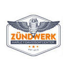 Zündwerk 2012 GmbH