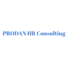 Prodan HR Consulting
