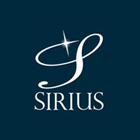 Sirius International AG