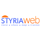 STW GmbH - STYRIAWEB