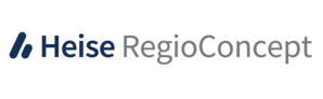 heise regioconcept GmbH & Co. KG