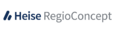 heise regioconcept GmbH & Co. KG Logo