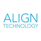 Align Technology B.V.
