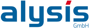 alysis GmbH