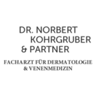 Praxis für Dermatologie, Laser, Venen, Haare Dr. Kohrgruber