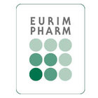 EurimPharm Verwaltungs-GmbH & Co Beteiligungs-KG