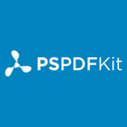 PSPDFKit GmbH