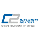 C2 MANAGEMENT SOLUTIONS GmbH