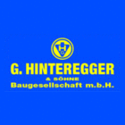G. Hinteregger & Söhne Baugesellschaft m.b.H.
