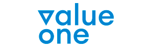 Value One