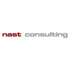 nast consulting ZT GmbH