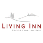LIVING INN GmbH