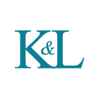 K&L Versicherungsmakler GmbH