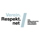 Verein.Respekt.net