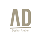 AD Werbe Design Atelier GmbH