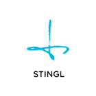 Stingl Immobilien GmbH