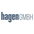 Hagen GmbH