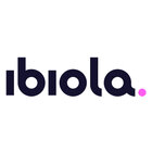 IBIOLA Mobility Solutions GmbH