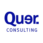 QUER.Consulting