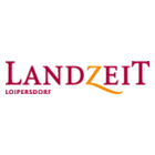 Landzeit Autobahn- Restaurant Loipersdorf