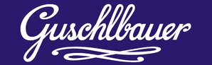 Guschlbauer Backwaren GmbH