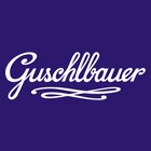 Guschlbauer Backwaren GmbH