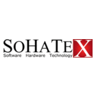 Sohatex GmbH