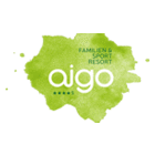 AIGO Familien- & Sportresort