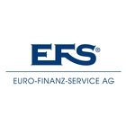 EFS Euro Finanz Service Vermittlungs AG