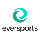 Eversport GmbH