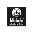fritz-kulturgüter GmbH