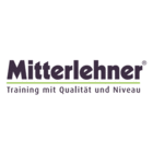 Mitterlehner Fitness GmbH