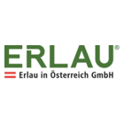 Erlau in Österreich GmbH