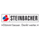 Steinbacher Vertriebs GmbH