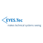 EYES.Tec GmbH