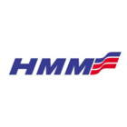 HMM Agency (Austria) GmbH