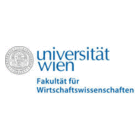 Universität Wien, Fakultät für Wirtschaftswissenschaften