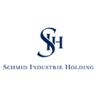 Schmid Industrieholding GmbH