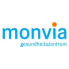 Monvia AG