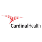 Cardinal Health Austria 504 GmbH