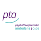 ÖAGG-psychotherapeutische Ambulanz gGmbH