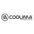 COOLIMA GmbH