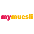 mymuesli GmbH